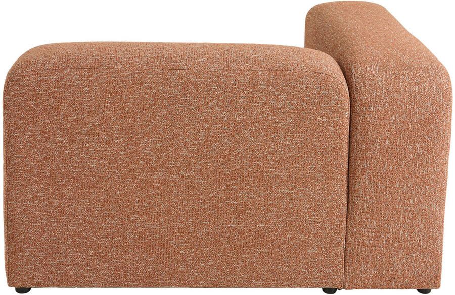 Studio LIVIT chaise links Ylva - Foto 2