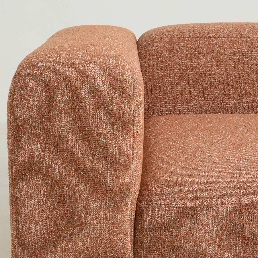 Studio LIVIT chaise links Ylva