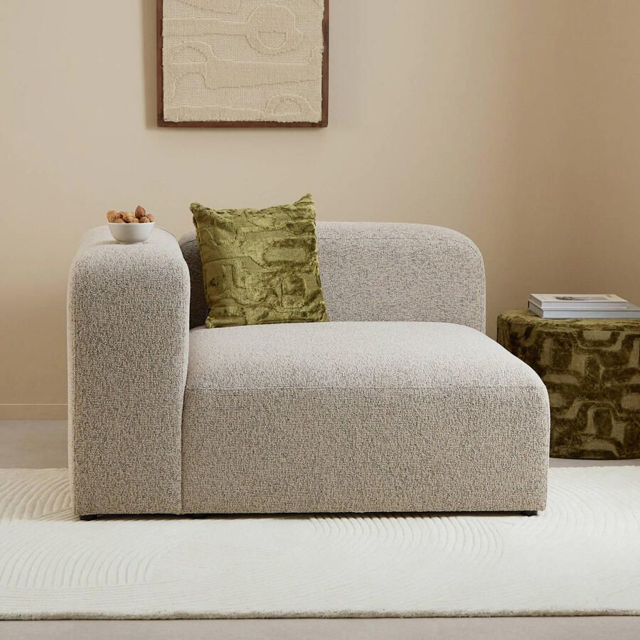 Studio LIVIT chaise links Ylva - Foto 3