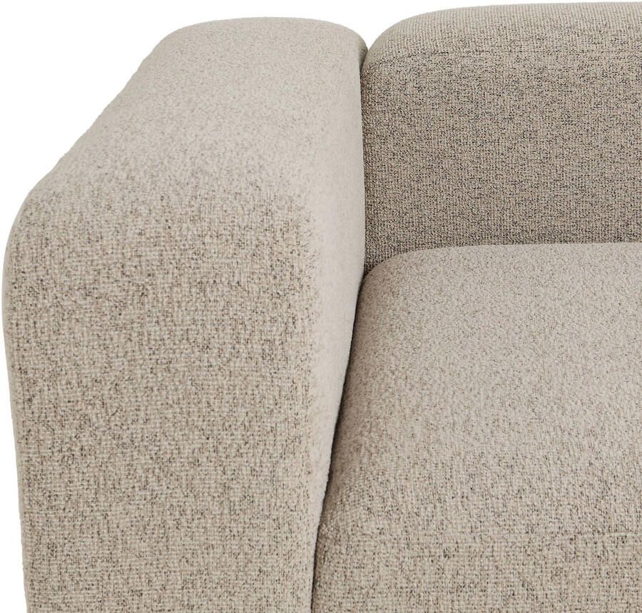 Studio LIVIT chaise links Ylva