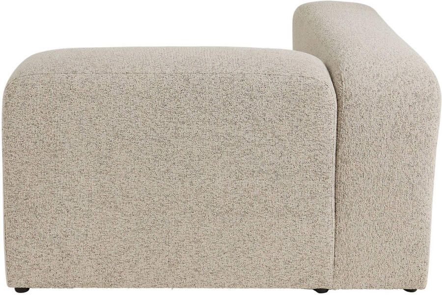 Studio LIVIT chaise links Ylva - Foto 2