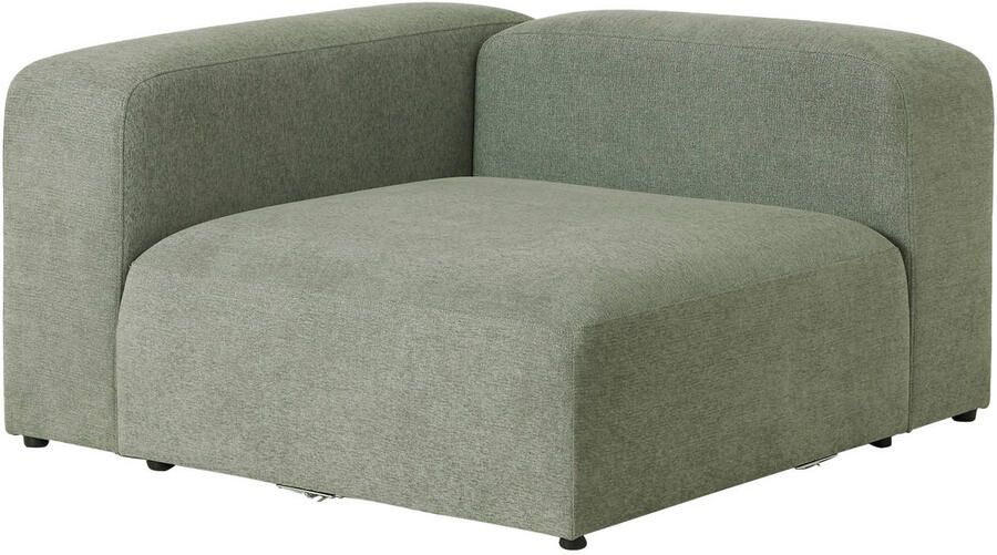 Studio LIVIT chaise links Ylva - Foto 2