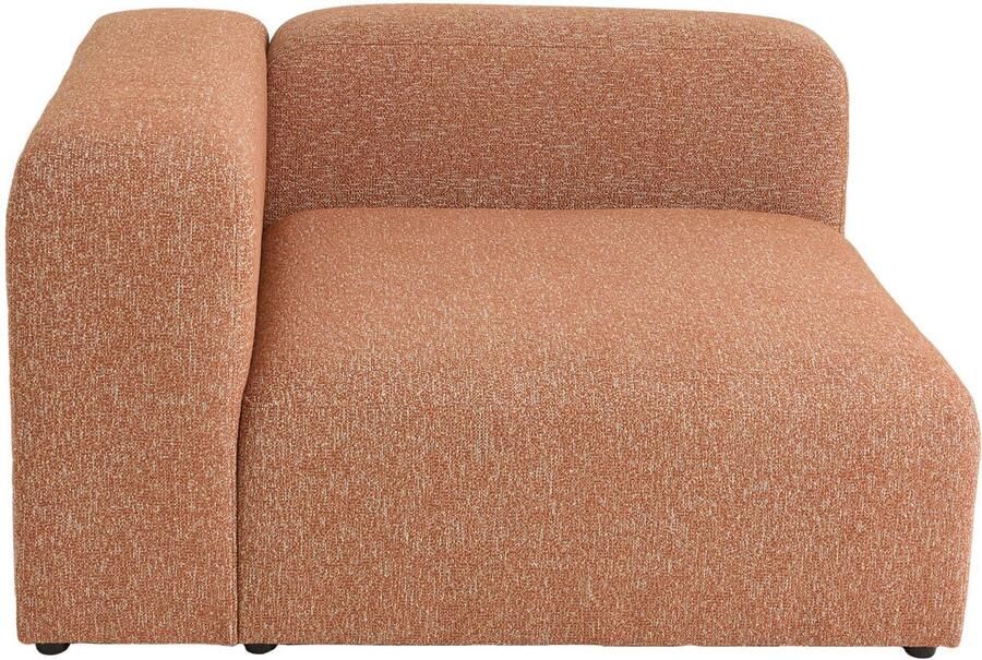 Studio LIVIT chaise links Ylva - Foto 3