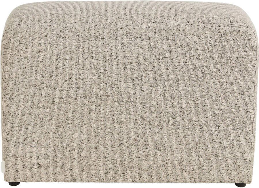 Studio LIVIT chaise longue Ylva - Foto 2