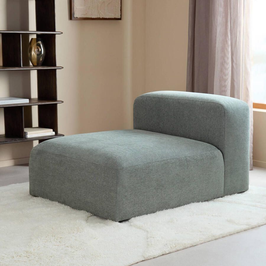 Studio LIVIT chaise longue Ylva - Foto 3