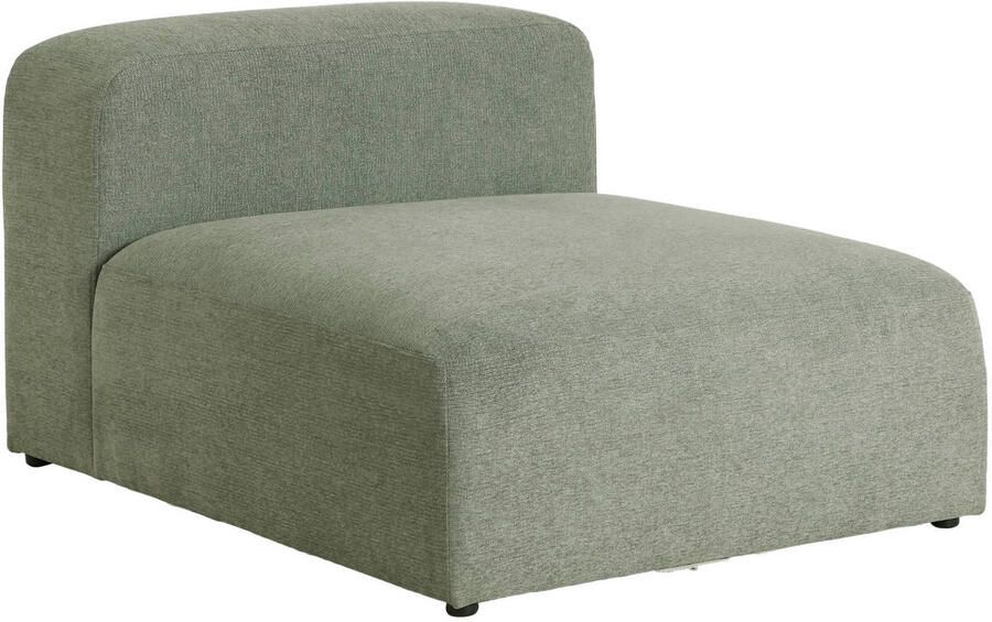 Studio LIVIT chaise longue Ylva - Foto 2
