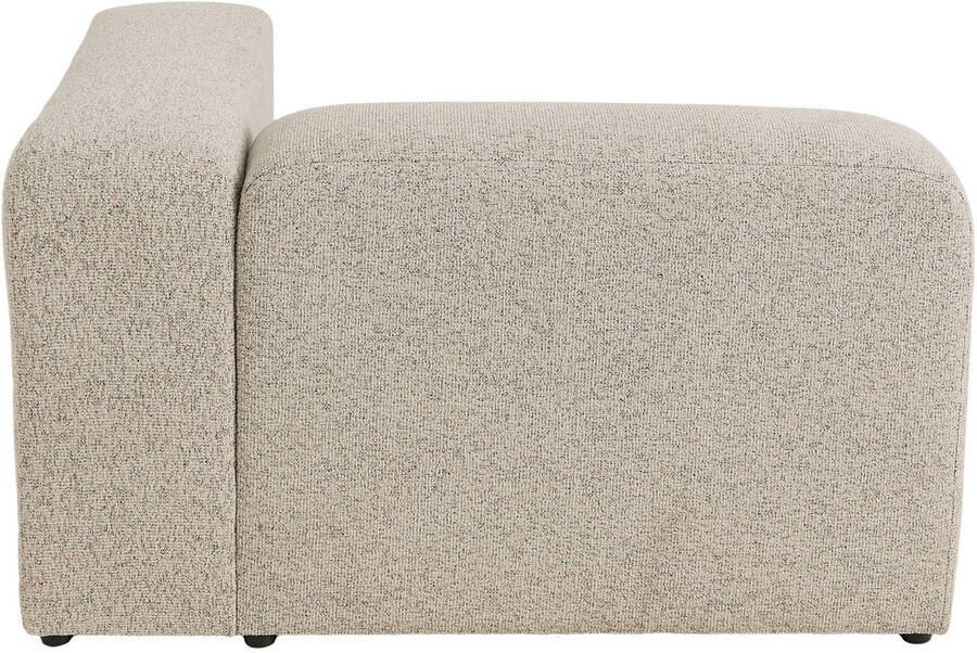 Studio LIVIT chaise rechts Ylva - Foto 2