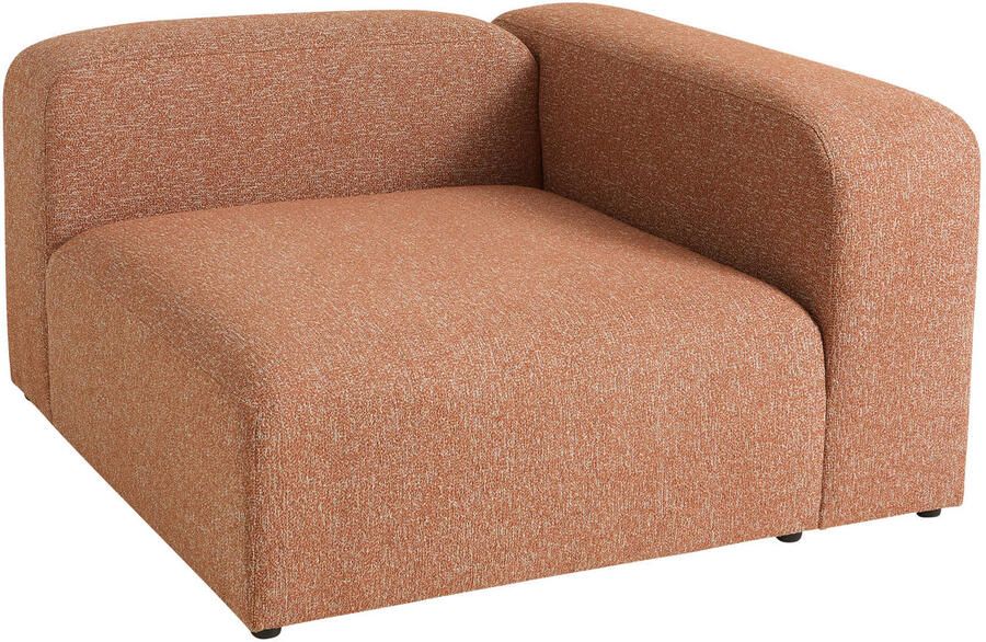 Studio LIVIT chaise rechts Ylva - Foto 2