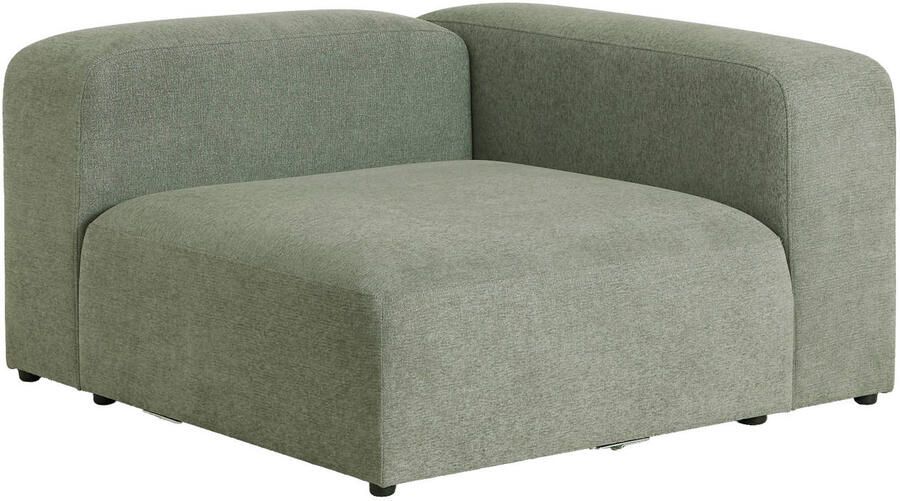 Studio LIVIT chaise rechts Ylva - Foto 2