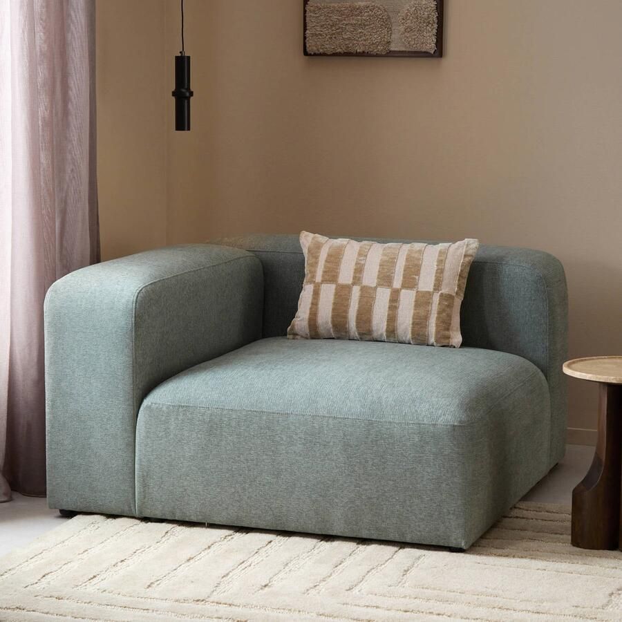 Studio LIVIT chaise rechts Ylva - Foto 2