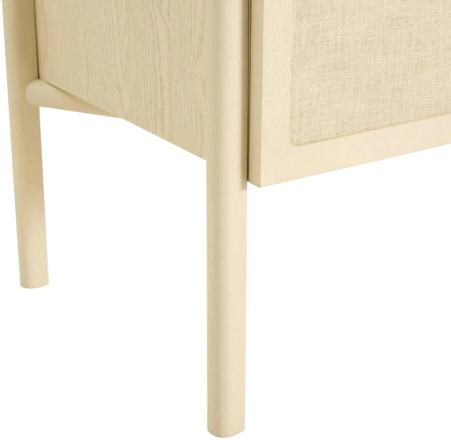 Studio LIVIT dressoir Crisp - Foto 2