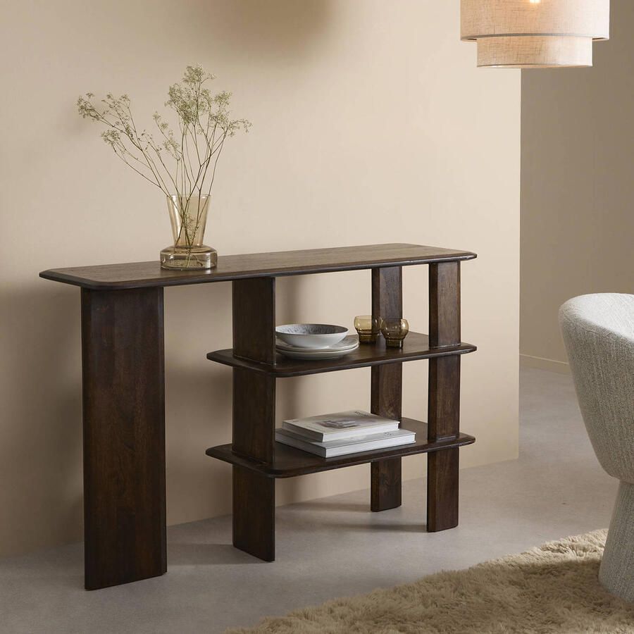 Studio LIVIT dressoir Kimi