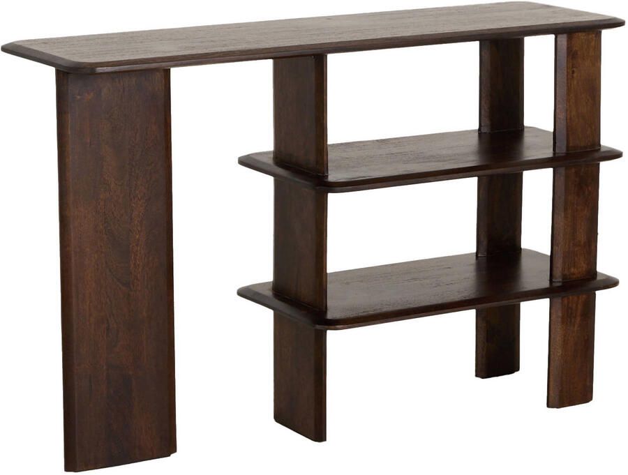 Studio LIVIT dressoir Kimi - Foto 2