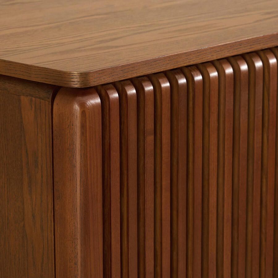 Studio LIVIT dressoir Nisa - Foto 2