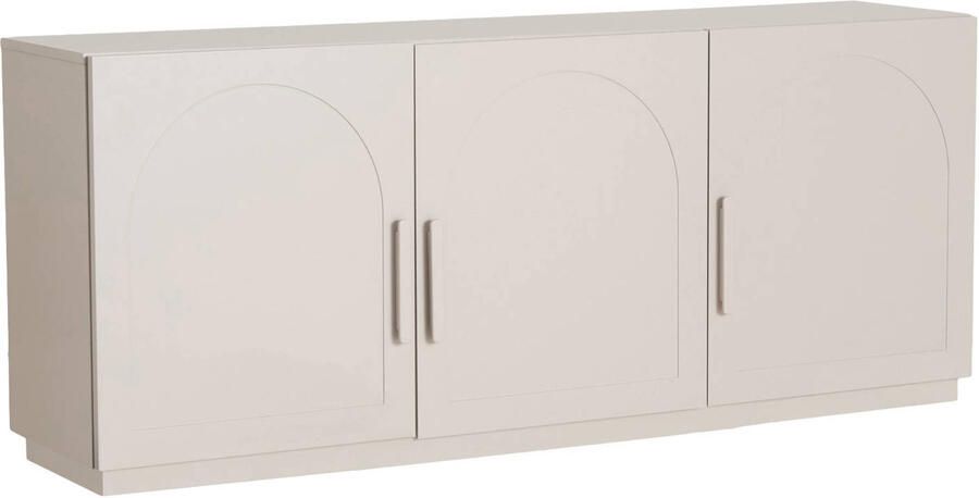 Studio LIVIT dressoir Pilgrim - Foto 2
