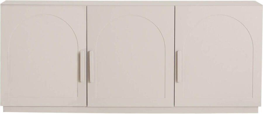 Studio LIVIT dressoir Pilgrim - Foto 3