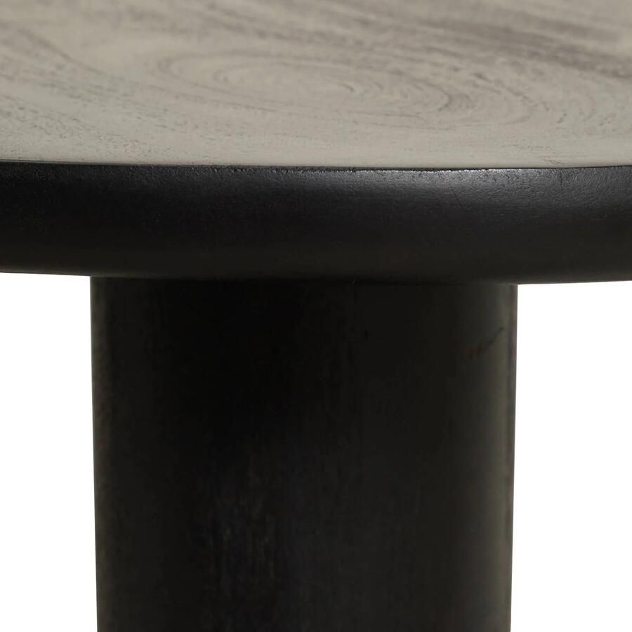 Studio LIVIT eettafel Indra - Foto 2