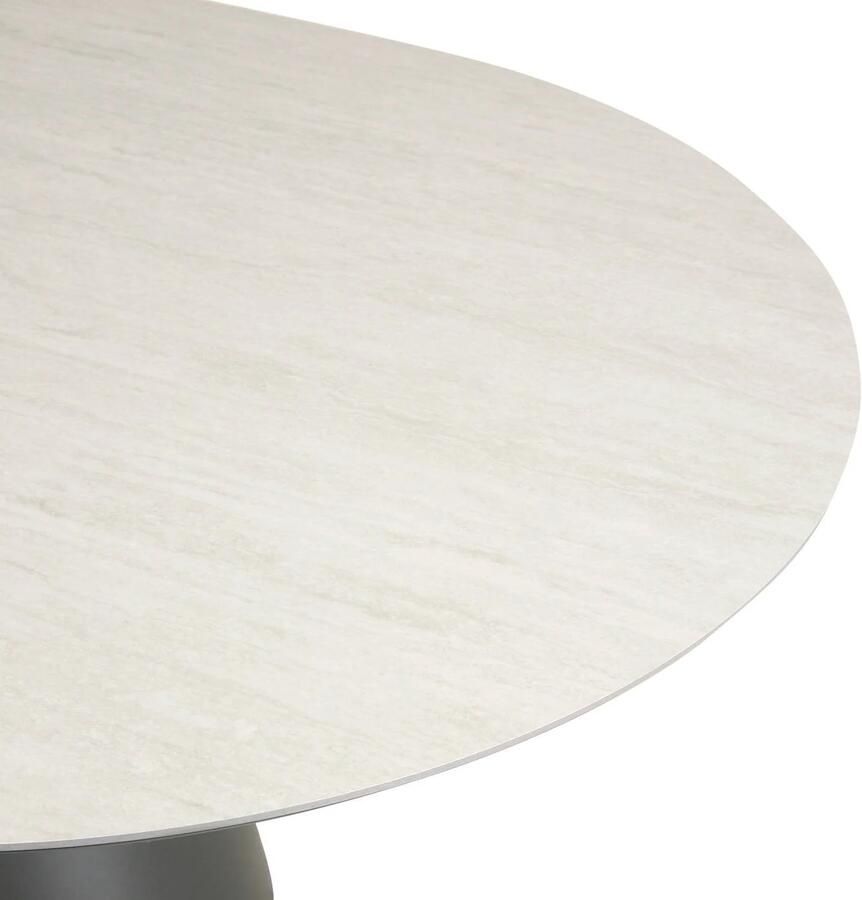 Studio LIVIT eettafel Sella (240x110 cm) - Foto 2