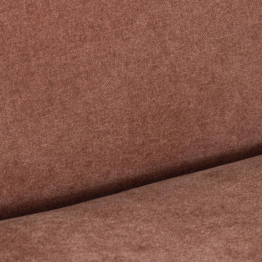 Studio LIVIT fauteuil Basil - Foto 2
