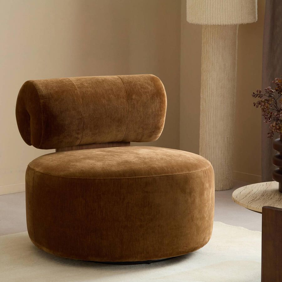 Studio LIVIT fauteuil Bowie - Foto 3