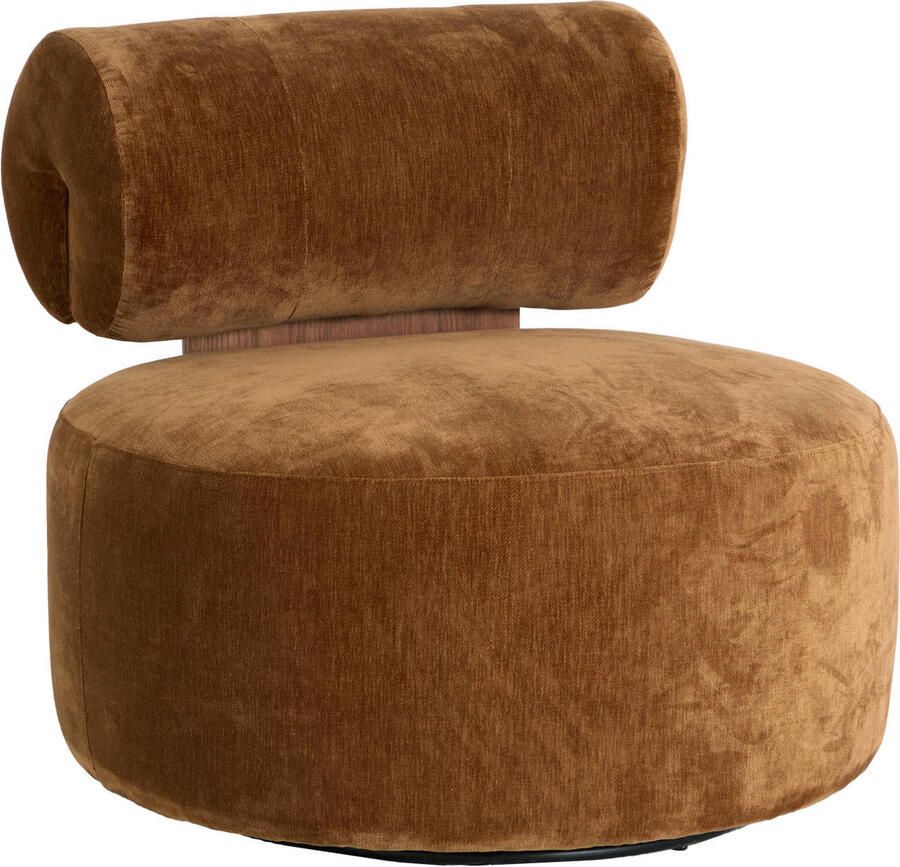 Studio LIVIT fauteuil Bowie - Foto 2