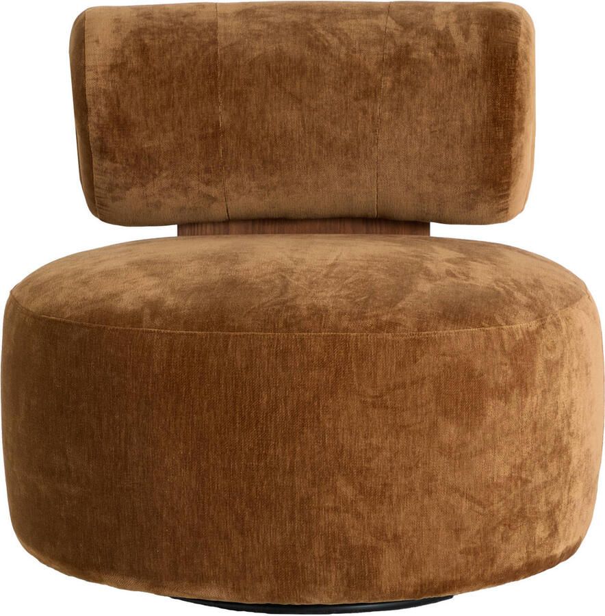 Studio LIVIT fauteuil Bowie