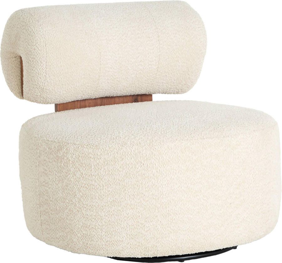 Studio LIVIT fauteuil Bowie - Foto 2