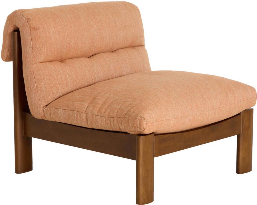 Studio LIVIT fauteuil Jay - Foto 2