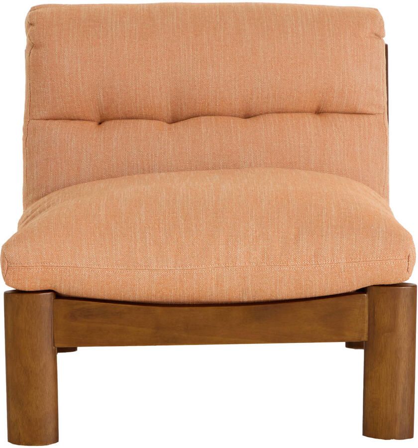 Studio LIVIT fauteuil Jay