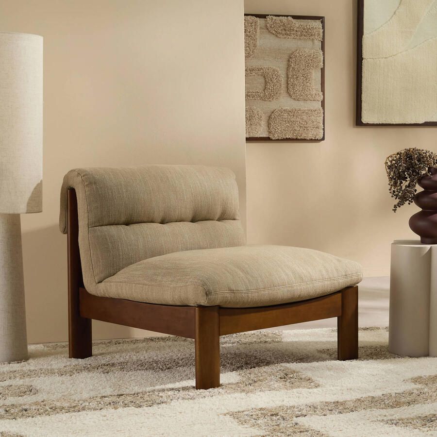 Studio LIVIT fauteuil Jay - Foto 3