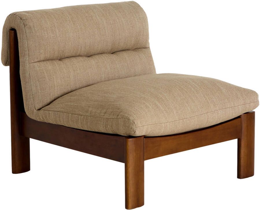 Studio LIVIT fauteuil Jay - Foto 2