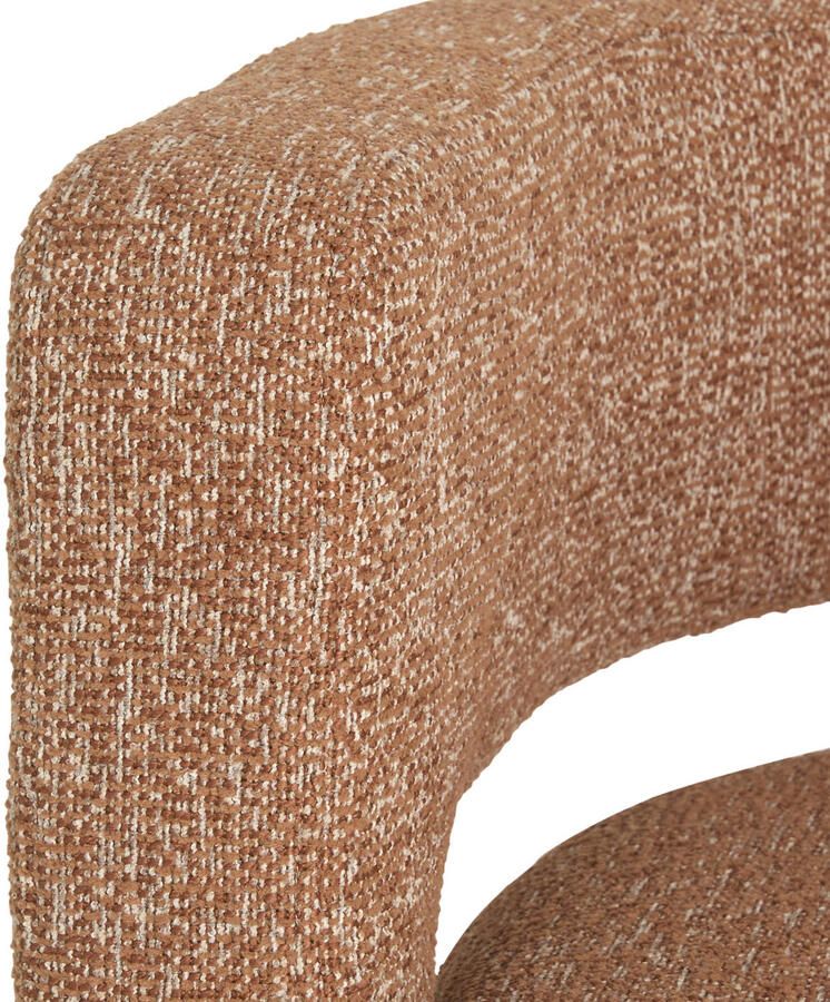 Studio LIVIT fauteuil Sculpt - Foto 3