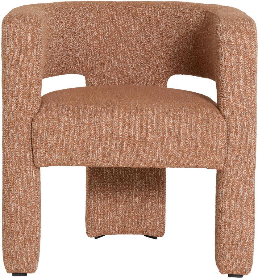 Studio LIVIT fauteuil Sculpt - Foto 2