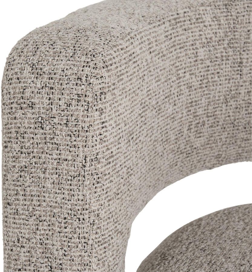 Studio LIVIT fauteuil Sculpt - Foto 3