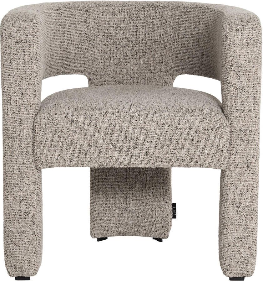 Studio LIVIT fauteuil Sculpt - Foto 2