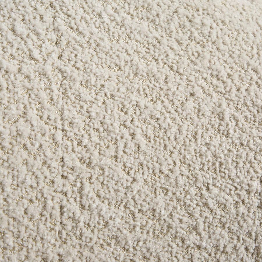 Studio LIVIT fauteuil Sifra - Foto 2