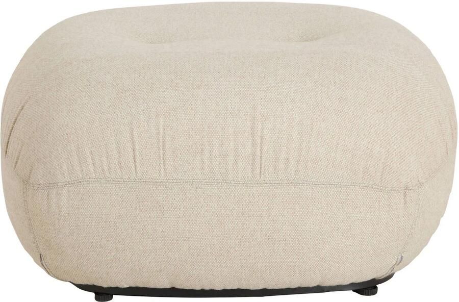 Studio LIVIT All Weather hocker Toro - Foto 2