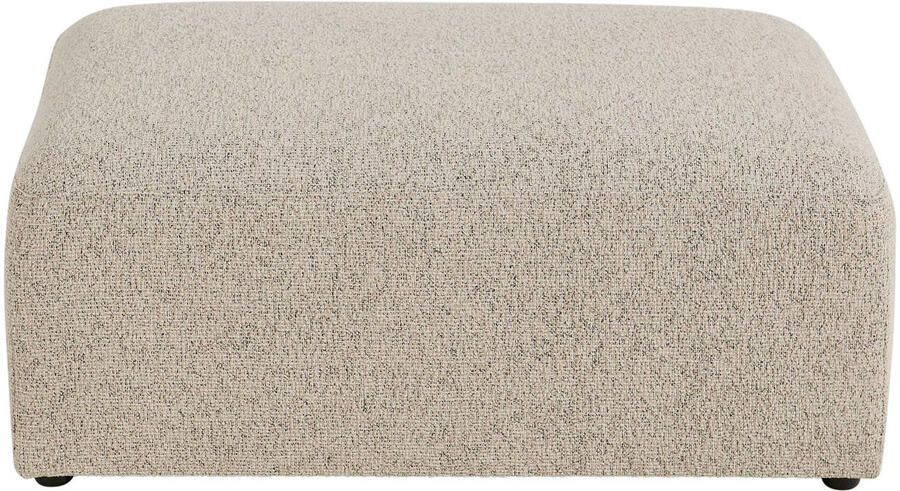 Studio LIVIT hocker Ylva - Foto 2