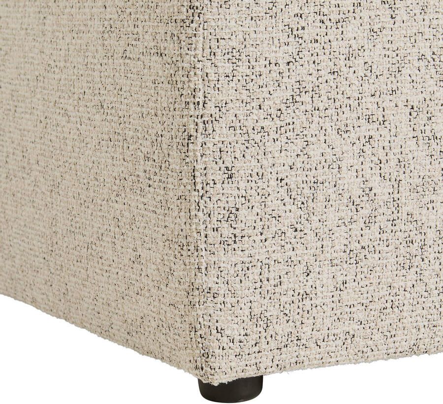 Studio LIVIT hocker Ylva