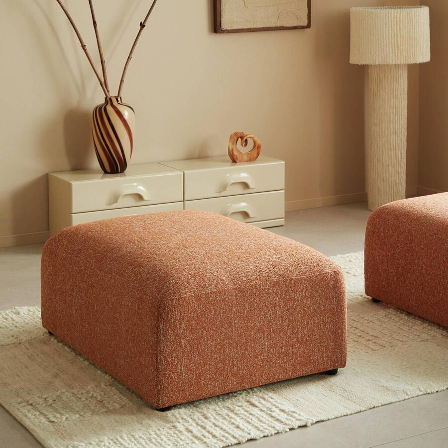 Studio LIVIT hocker Ylva - Foto 3