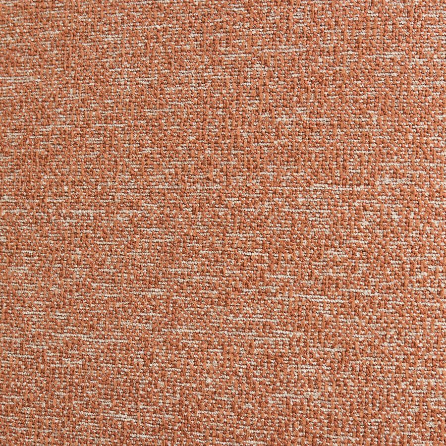 Studio LIVIT hocker Ylva - Foto 2