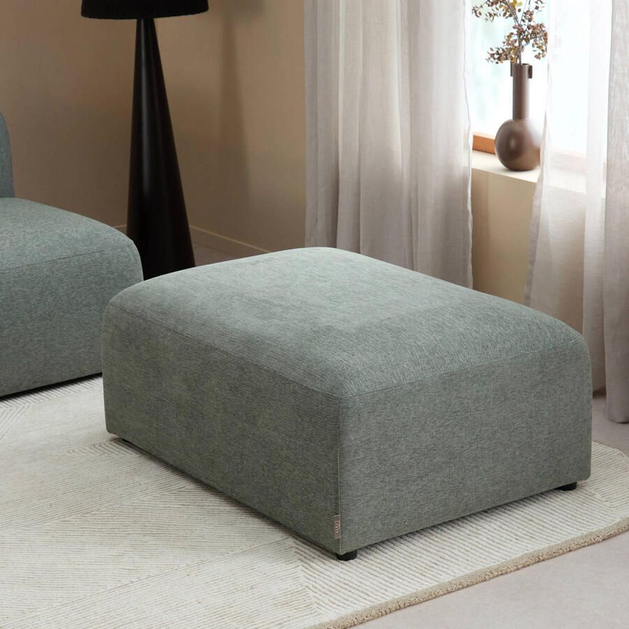 Studio LIVIT hocker Ylva - Foto 3