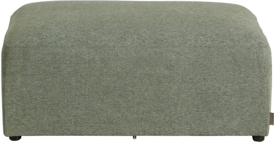 Studio LIVIT hocker Ylva - Foto 2