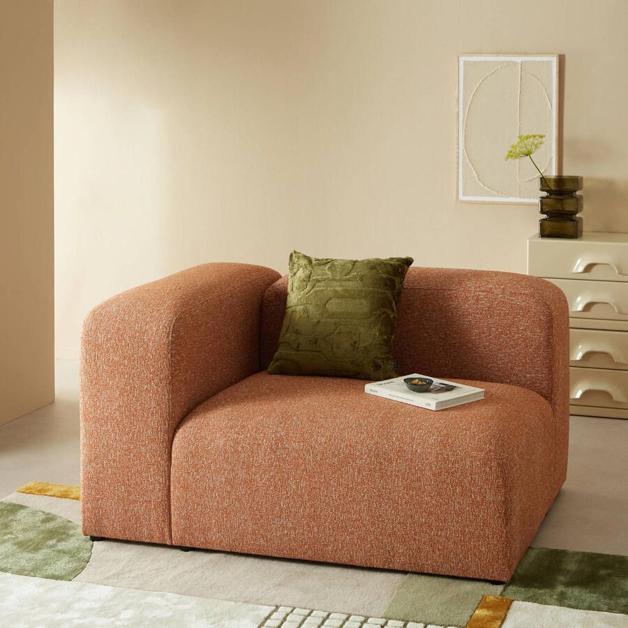 Studio LIVIT hoek links Ylva - Foto 3