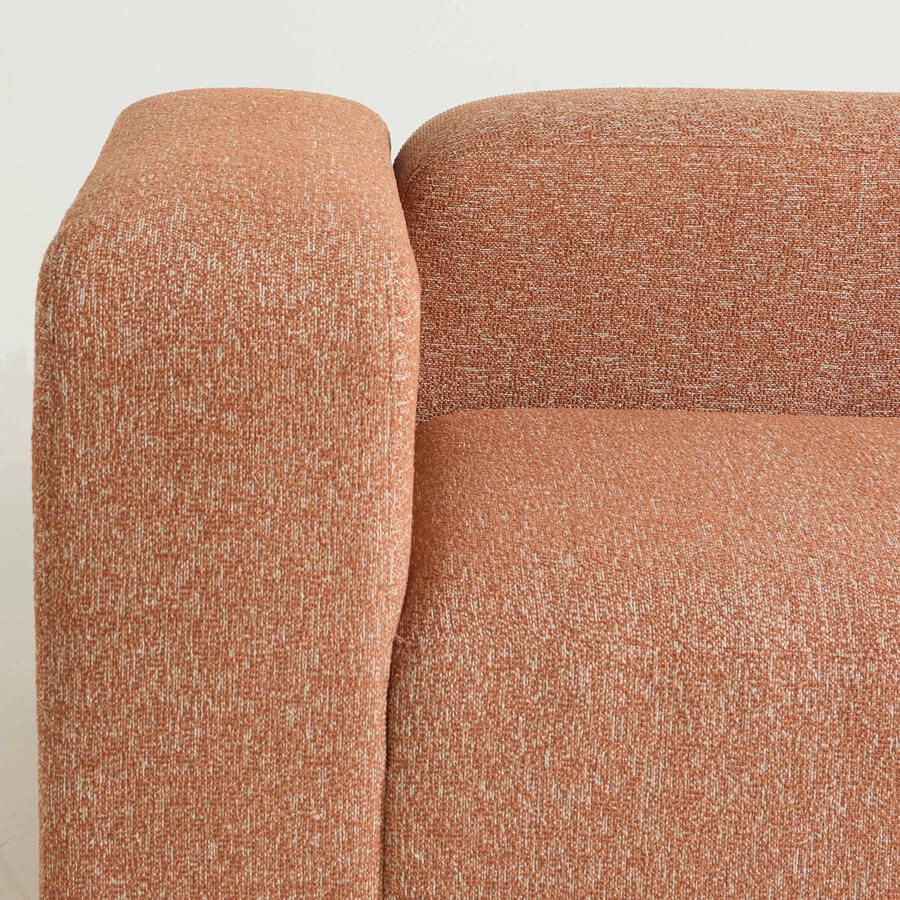 Studio LIVIT hoek links Ylva