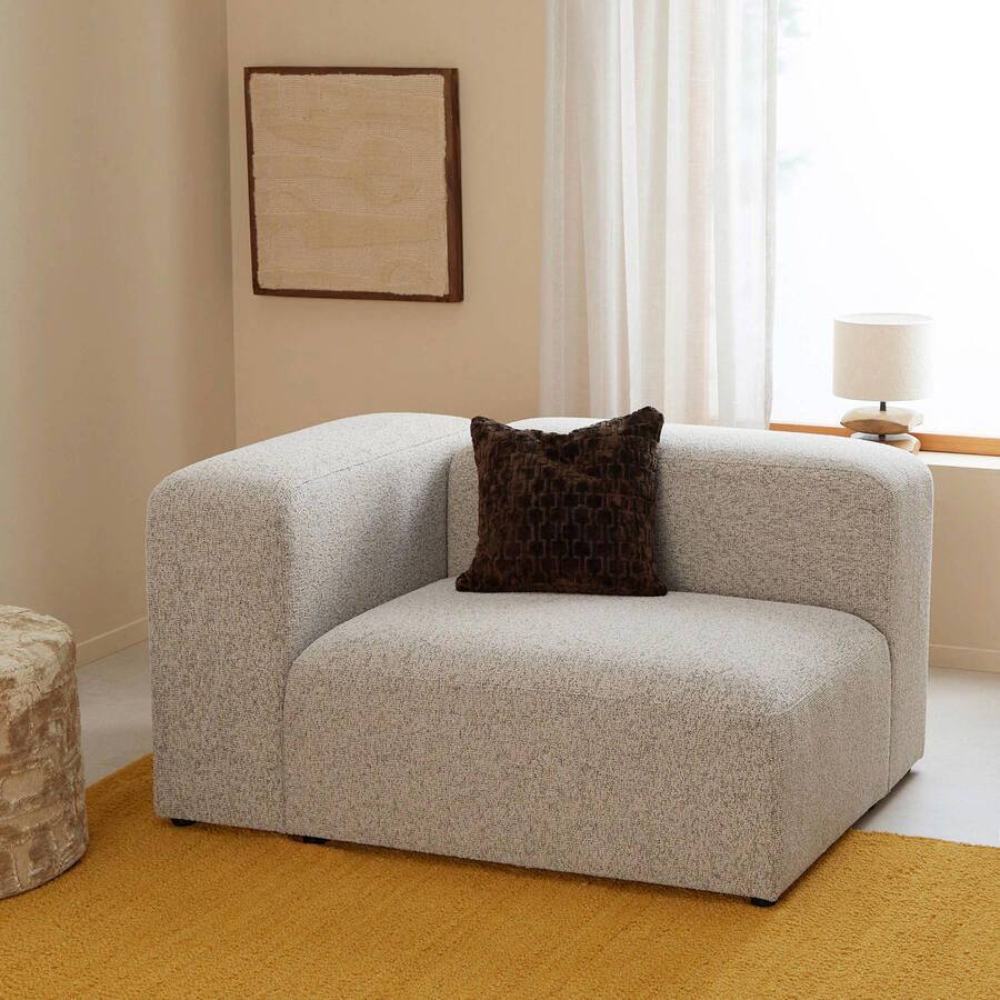 Studio LIVIT hoek links Ylva - Foto 3