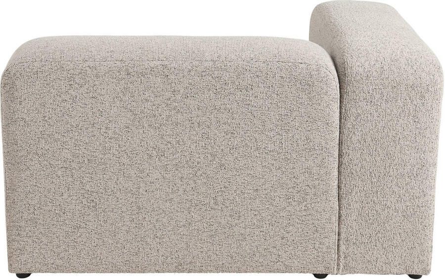 Studio LIVIT hoek links Ylva - Foto 2