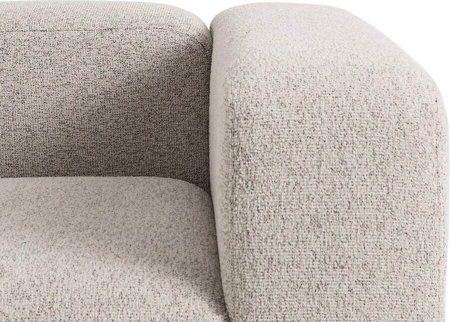 Studio LIVIT hoek links Ylva