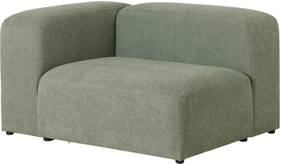 Studio LIVIT Hoek links Ylva - Foto 2