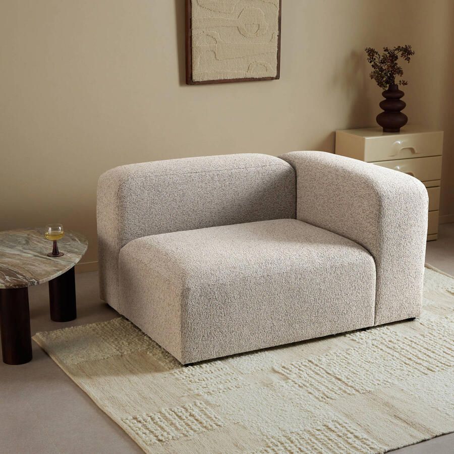 Studio LIVIT hoek rechts Ylva - Foto 3